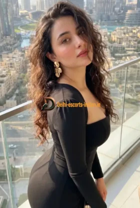 Aarushi Independent Indian escort in Aerocity, Delhi (1)