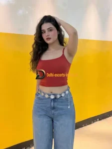 Aarushi cheap escort in Gurgaon (2)