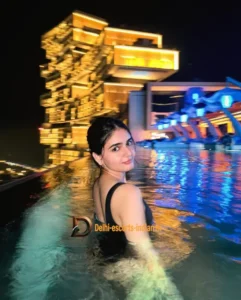 Akshara Indian escort in Vasant Kunj, Delhi (1)