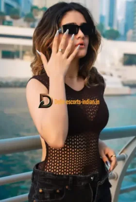 Akshara Indian Celebrity escort in Chanakyapuri, Delhi (3)