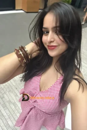 Damini local Indian escort in Gurgaon (1)
