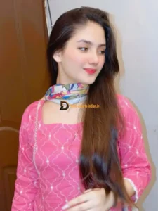 Eesha High Profile Escort in Lajpat Nagar, Delhi (2)