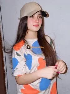 Eesha Independent Escort in Lajpat Nagar, Delhi (4)