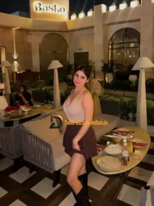 Ekta VIP Indian escort in Hauz Khas, Delhi (3)