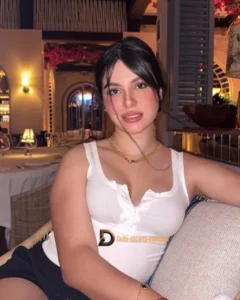 Kanika cheap Escort near Indosam 75, Sector-75 Noida