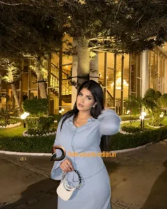Manya Indian escort in Malviya Nagar, Delhi offering Girl friend Experience (1)