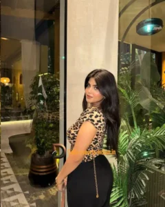 Manya High class escort in Malviya Nagar, Delhi (4)