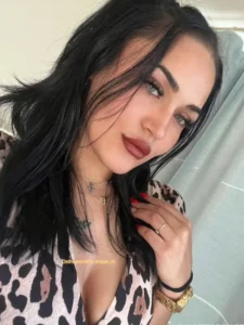VIP Escort in Delhi