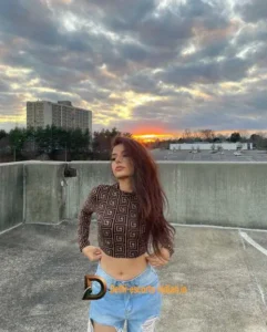 Natalia escort in Malviya Nagar, Delhi (2)