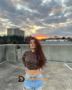 Natalia Independent escort in Malviya Nagar, Delhi (4)