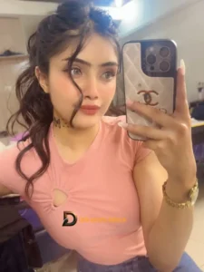 Trisha Independent escort in Delhi (1)