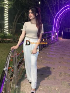 Trisha Indian college escort in Delhi (2)